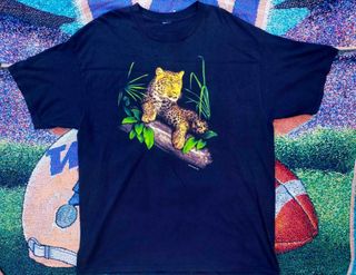 (Category: ) located in . Submitted by the_attic_addiction (Listing ID 1311097460, Image 1). Description: .