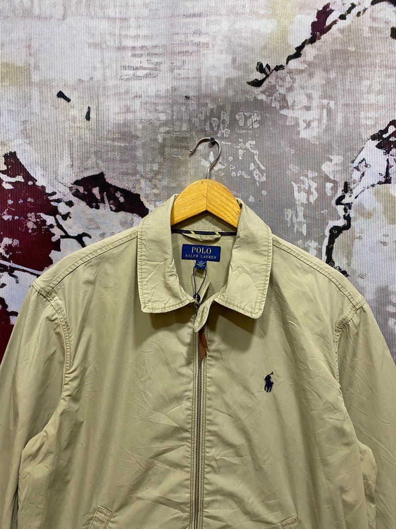 Polo ralph lauren talin hotsell