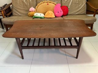 (Category: ) located in . Submitted by curious_collections (Listing ID 1311095526, Image 1). Description: .