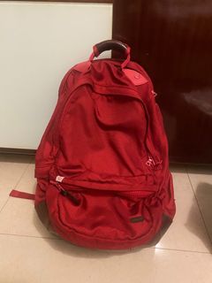 （分類：）位於 。 由 khhkk 提交（商品編號 1311125309，圖片 1）。簡介： 。