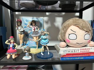 (Category: ) located in . Submitted by kim_234 (Listing ID 1311116860, Image 1). Description: .