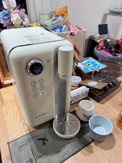 (Category: ) located in . Submitted by thwlion (Listing ID 1311173803, Image 1). Description: .