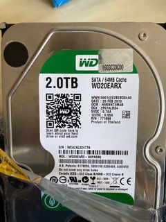 （分類：）位於 。 由 peter93004 提交（商品編號 1311094532，圖片 1）。簡介： 。