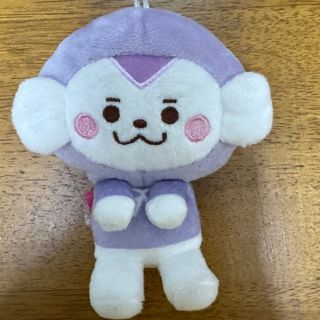 （分類：）位於 。 由 alvaoo 提交（商品編號 1311123363，圖片 1）。簡介： 。