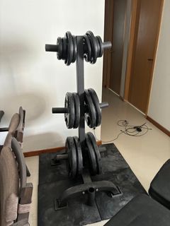 (Category: ) located in . Submitted by alvhid204 (Listing ID 1311048474, Image 1). Description: .