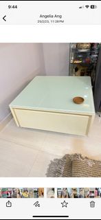 (Category: ) located in . Submitted by angkar (Listing ID 1311130565, Image 1). Description: .