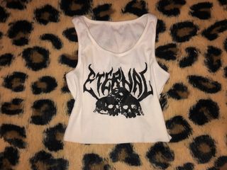 (Category: ) located in . Submitted by emsszs (Listing ID 1311139066, Image 1). Description: .
