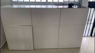 (Category: ) located in . Submitted by calamaro (Listing ID 1311051136, Image 1). Description: .
