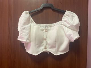 (Category: ) located in . Submitted by ye.yy (Listing ID 1311107639, Image 1). Description: .
