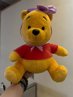 （分類：）位於 。 由 wsellthings 提交（商品編號 1311048299，圖片 1）。簡介： 。