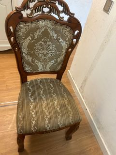 (Category: ) located in . Submitted by davidchlim (Listing ID 1311033202, Image 1). Description: .