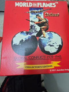 （分類：）位於 。 由 followyourmind 提交（商品編號 1311057203，圖片 1）。簡介： 。