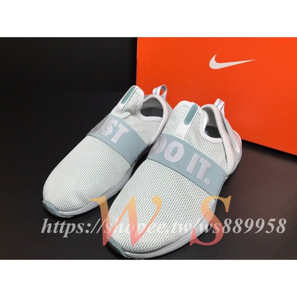 Nike flex motion trainer clearance
