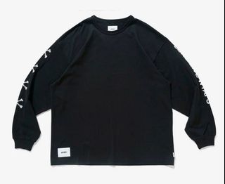 （分類：）位於 。 由 _duncan 提交（商品編號 1311151110，圖片 1）。簡介： 。