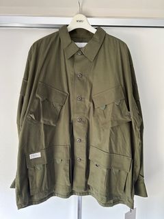（分類：）位於 。 由 milk2006 提交（商品編號 1311006110，圖片 1）。簡介： 。