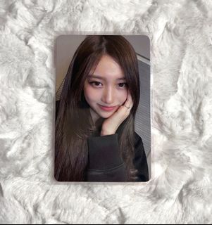 (Category: ) located in . Submitted by ynnjins (Listing ID 1311144741, Image 1). Description: .