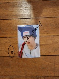 (Category: ) located in . Submitted by __chien21 (Listing ID 1311125815, Image 1). Description: .