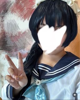 (Category: ) located in . Submitted by threehuahuas (Listing ID 1311110974, Image 1). Description: .