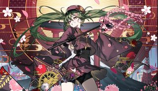 (Category: ) located in . Submitted by chizuuu (Listing ID 1311168758, Image 1). Description: .