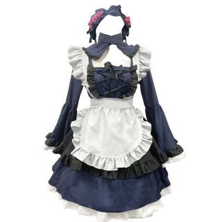 (Category: ) located in . Submitted by galaxyramen (Listing ID 1255987189, Image 1). Description: .