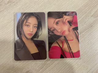 (Category: ) located in . Submitted by dodoko_ (Listing ID 1311112323, Image 1). Description: .