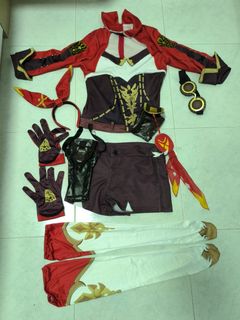 (Category: ) located in . Submitted by pasarmalam. (Listing ID 1293615438, Image 1). Description: .