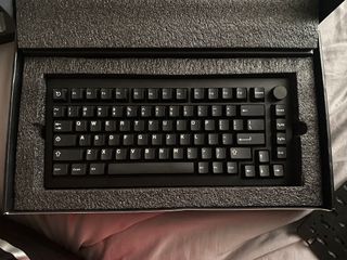 (Category: ) located in . Submitted by asdfg109 (Listing ID 1311054707, Image 1). Description: .
