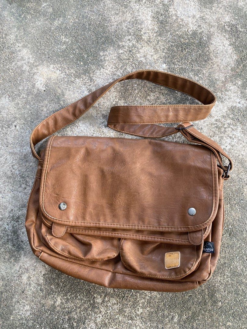 X large bag deals