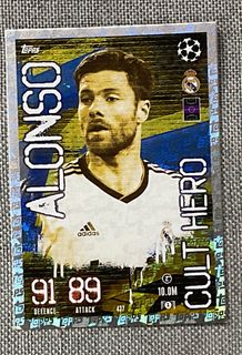 （分類：）位於 。 由 fc_seller 提交（商品編號 1311138382，圖片 1）。簡介： 。