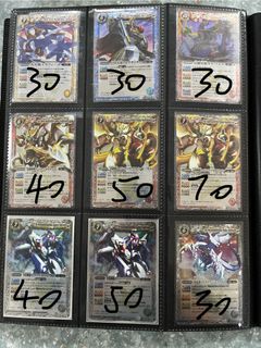 （分類：）位於 。 由 shurty 提交（商品編號 1311135433，圖片 1）。簡介： 。