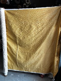 (Category: ) located in . Submitted by wear4lyfe (Listing ID 1311004801, Image 1). Description: .
