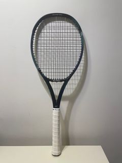 （分類：）位於 。 由 e332433 提交（商品編號 1311154409，圖片 1）。簡介： 。