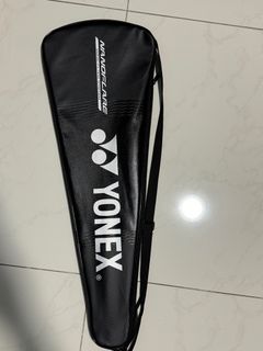 (Category: ) located in . Submitted by tan.c.yang (Listing ID 1311154102, Image 1). Description: .