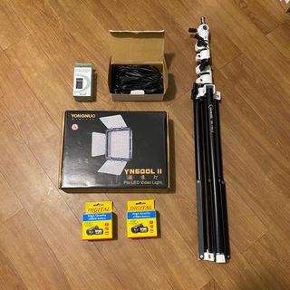 (Category: ) located in . Submitted by jajaluc8 (Listing ID 1311098076, Image 1). Description: .