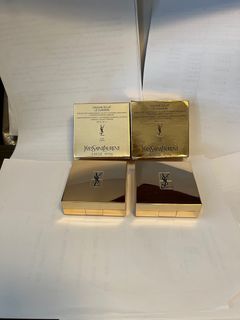 （分類：）位於 。 由 rosy_lei 提交（商品編號 1311073000，圖片 1）。簡介： 。
