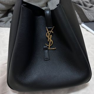 （分類：）位於 。 由 yu_iii11 提交（商品編號 1311129224，圖片 1）。簡介： 。