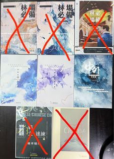 （分類：）位於 。 由 jamienggg 提交（商品編號 1306866339，圖片 1）。簡介： 。