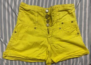 (Category: ) located in . Submitted by micxco (Listing ID 1311128136, Image 1). Description: .