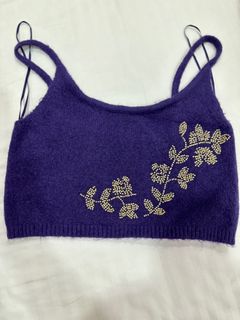 (Category: ) located in . Submitted by cathycart (Listing ID 1311108463, Image 1). Description: .