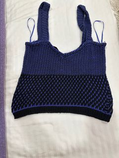 (Category: ) located in . Submitted by cathycart (Listing ID 1311109093, Image 1). Description: .