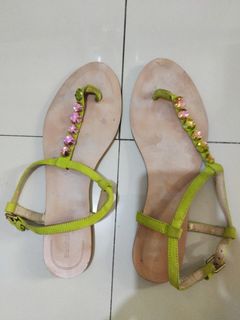 (Kategori: ) berada di . Dikirim oleh ri253 (ID iklan 1311061790, Gambar 1). Deskripsi: .