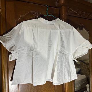 (Kategori: ) berada di . Dikirim oleh sersecondhand (ID iklan 1311074195, Gambar 1). Deskripsi: .