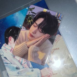 （分類：）位於 。 由 _colaa 提交（商品編號 1311115488，圖片 1）。簡介： 。