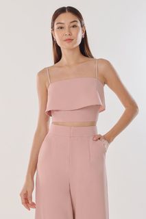 (Category: ) located in . Submitted by 168cmclothes (Listing ID 1311130844, Image 1). Description: .