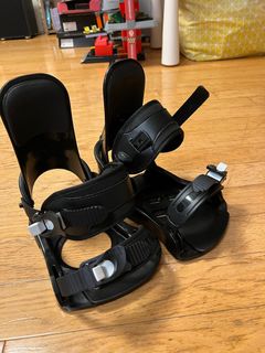 （分類：）位於 。 由 ericlam0216 提交（商品編號 1311148863，圖片 1）。簡介： 。