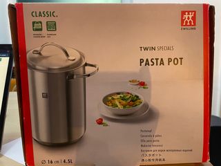 （分類：）位於 。 由 Tracyfung 提交（商品編號 1311140208，圖片 1）。簡介： 。