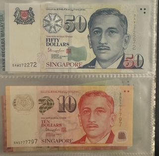 (Category: ) located in . Submitted by vuichoong (Listing ID 1311288540, Image 1). Description: .