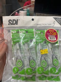（分類：）位於 。 由 0a0duduu 提交（商品編號 1311333805，圖片 1）。簡介： 。