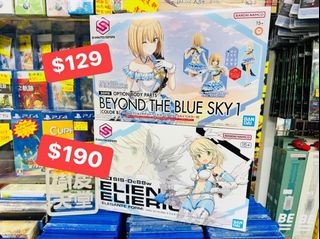 （分類：）位於 。 由 hk_retrogameshop 提交（商品編號 1311335030，圖片 1）。簡介： 。
