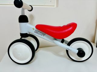 （分類：）位於 。 由 pitagora 提交（商品編號 1311257554，圖片 1）。簡介： 。